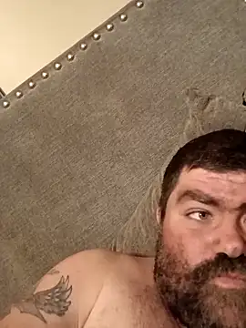Rcraigue4 live sex cam