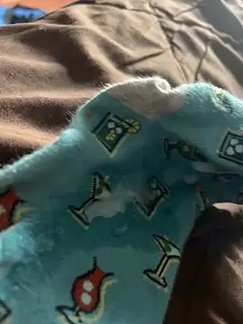 qazsazx live sex cam