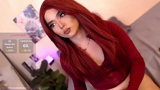 Ultimate_Charm live sex cam