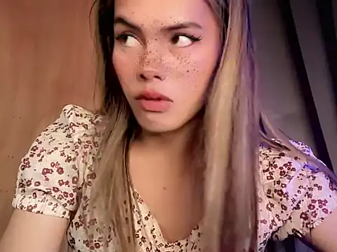 xqueensatisfaction69x live sex cam