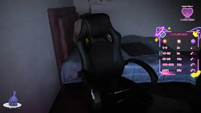 Sabrina_Hall_ live sex cam