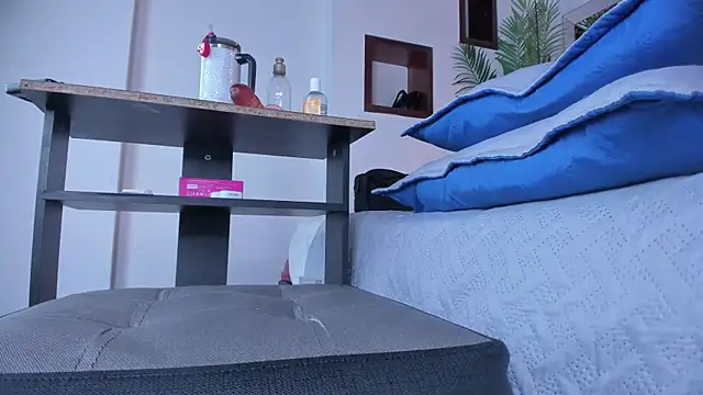 candy_sweet_ live sex cam