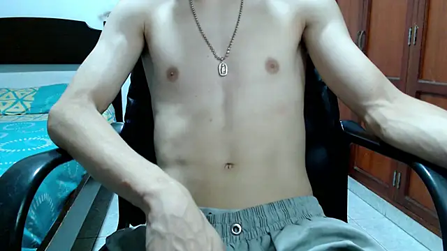 Dei_v_48 live sex cam