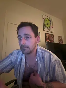 defbond420 live sex cam