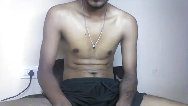 just_fucks live sex cam