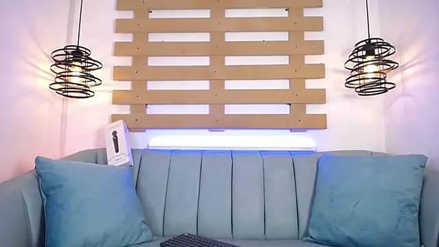 Andy_Leex live sex cam