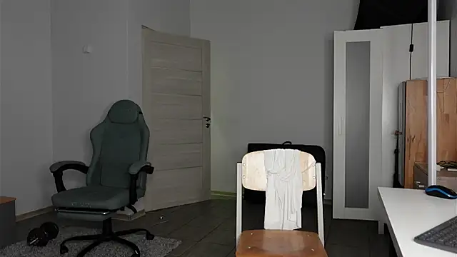 Stewart_Barnz live sex cam