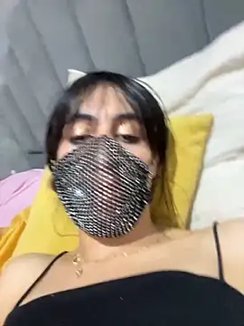 fatisexy live sex cam