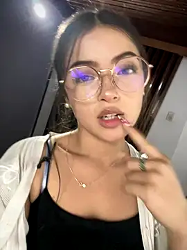 KyliePink_ live sex cam