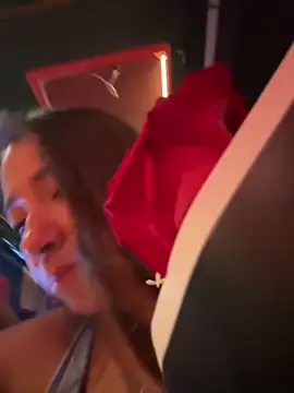 Hall_16 live sex cam