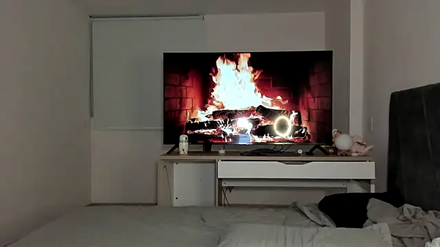 bbbeachboy live sex cam
