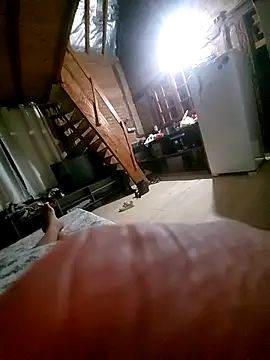manterei2 live sex cam