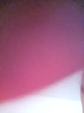 bomcasal live sex cam