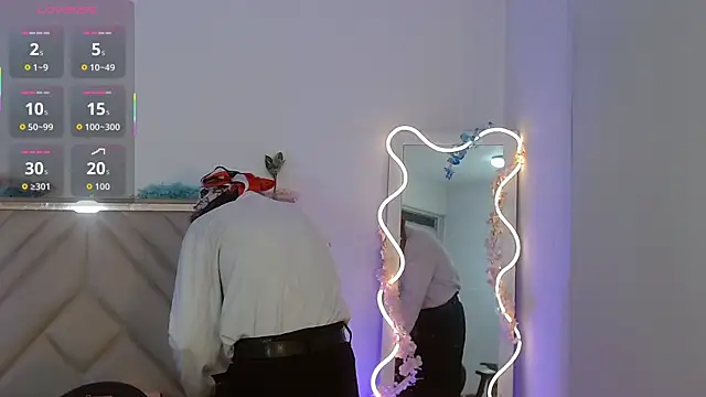 JIM_TAY live sex cam