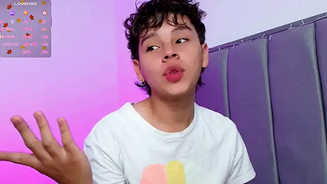 nico_leroy live sex cam