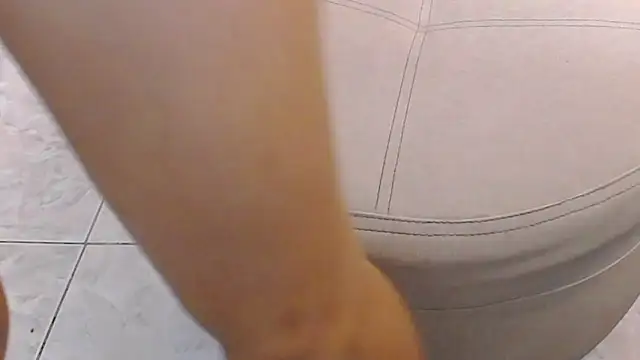 NicoleSantana live sex cam