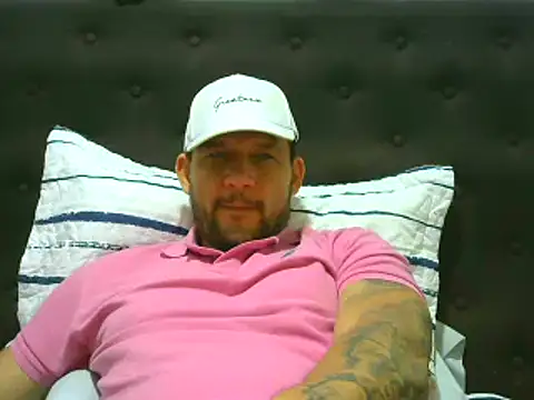 altenori112 live sex cam