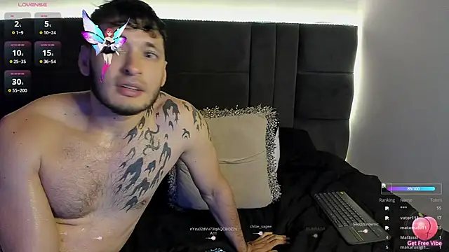 alejandro__2 live sex cam