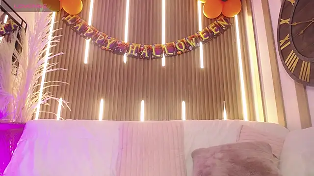 Aniie_Doll live sex cam
