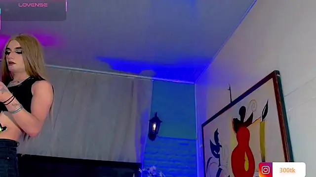 Cata_MW live sex cam