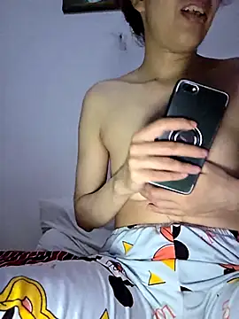 altinya live sex cam