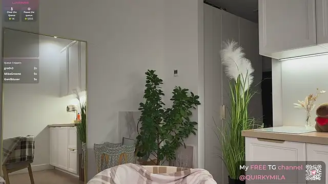 _milka_ live sex cam