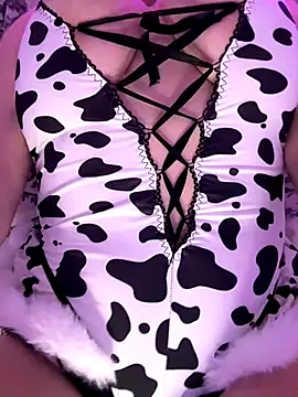 AnnabelleKelly live sex cam