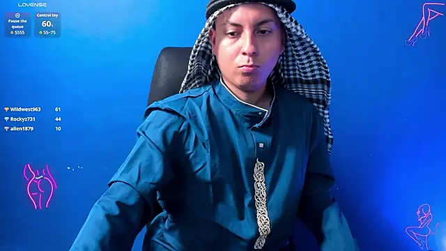 Sahira_and_Zaid live sex cam