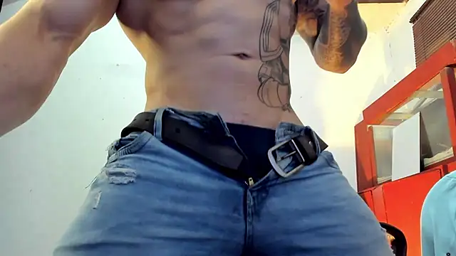 aquiles_51 live sex cam