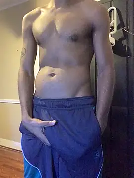 yosparky live sex cam