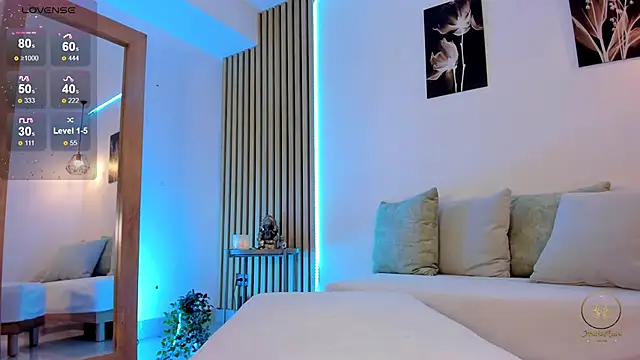 anahi_ryan_ live sex cam