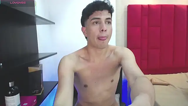 Cady_Hot live sex cam