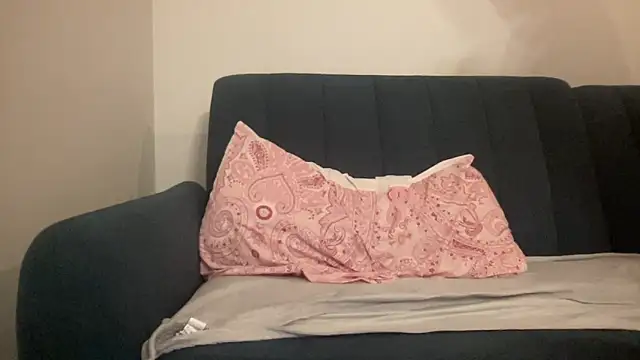 Sasha__Love live sex cam