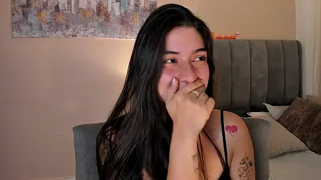 dakotaa__ live sex cam