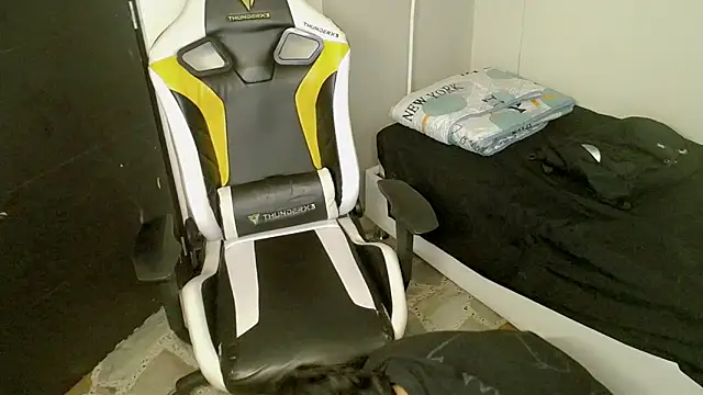 bby_santi live sex cam