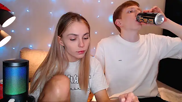 juliaanddima live sex cam