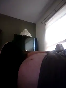thickdaddy10 live sex cam
