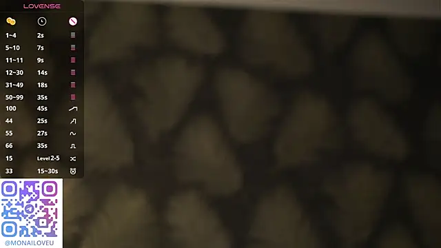 SibleyAllston live sex cam
