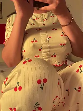 OnlyRima live sex cam
