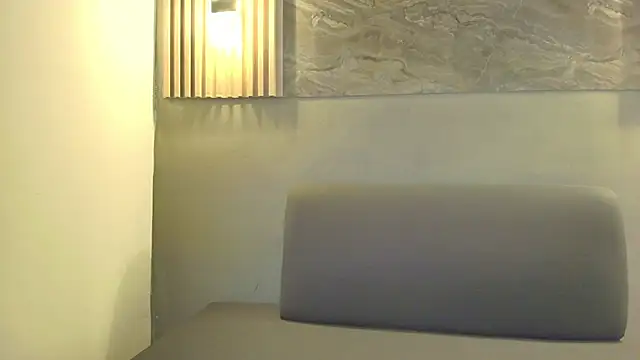 ISRAEL_GRAY live sex cam