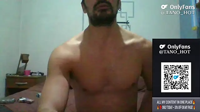 tanobighorse live sex cam