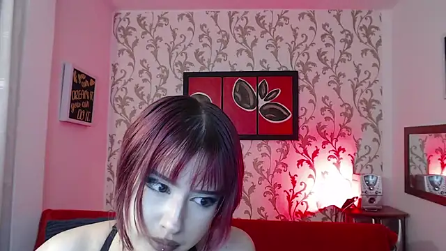 soffiaha_lor live sex cam