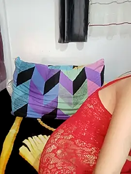 Orlasx live sex cam