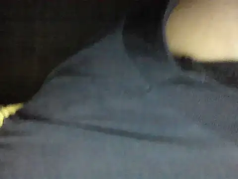THEPRINCEOFSEXE@xh live sex cam