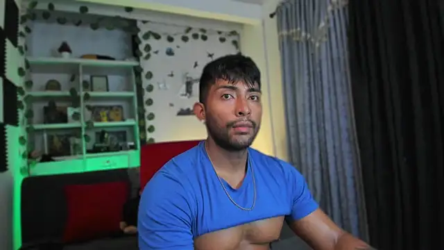ryanboy30 live sex cam
