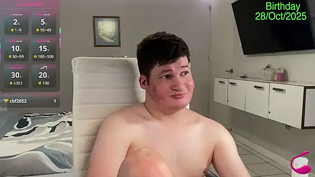 chriss__evans live sex cam