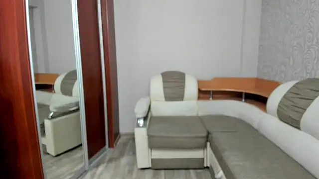 Marrymepls live sex cam