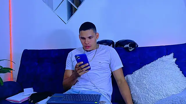 rick03_leto live sex cam