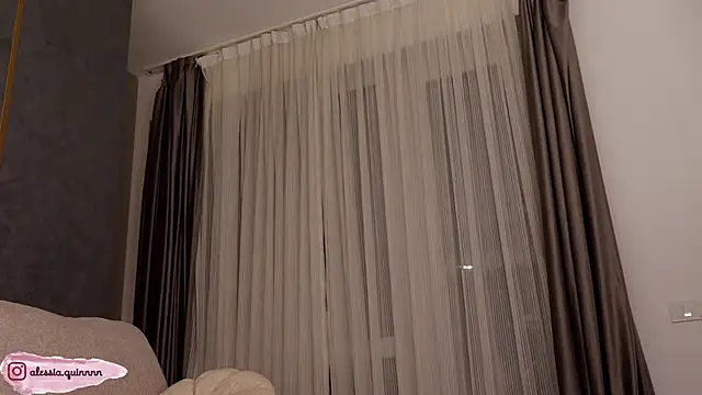 BaayBee__ live sex cam