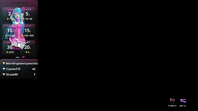 kimberjames84 live sex cam